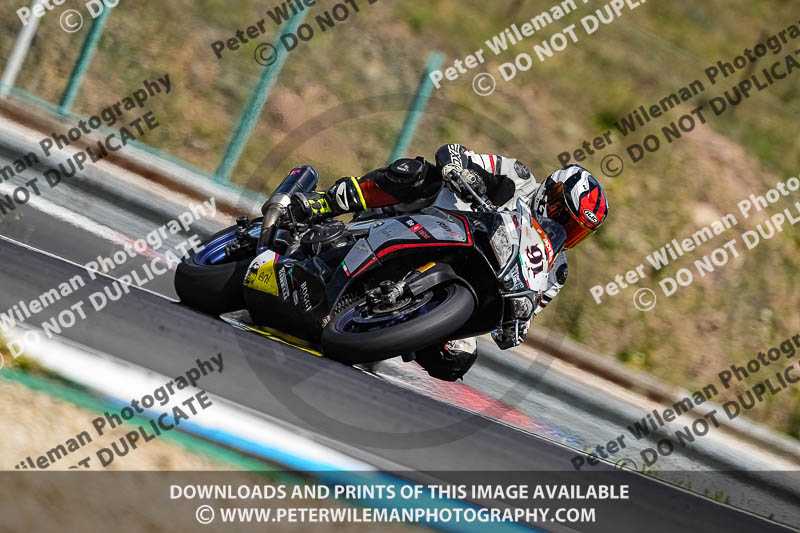 Slovakia Ring;event digital images;motorbikes;no limits;peter wileman photography;trackday;trackday digital images
